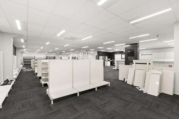 306 Queen St Masterton_5