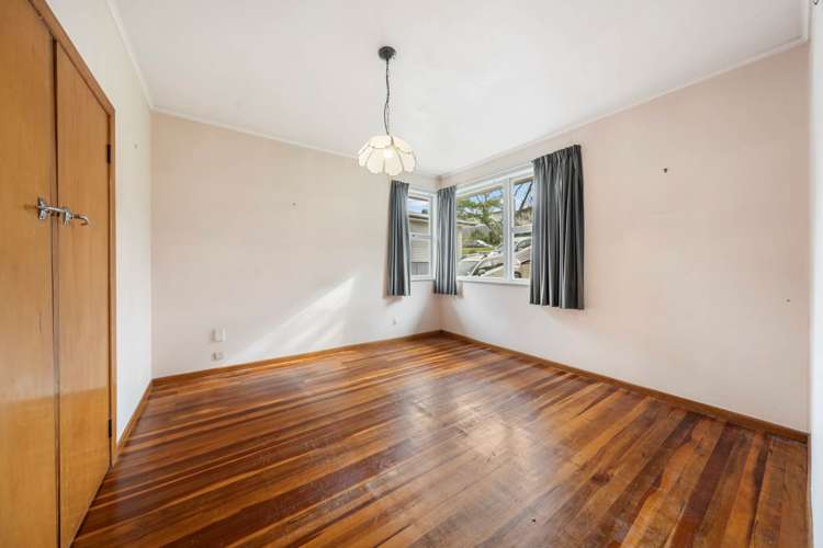 34 Mary Dreaver Street New Windsor_5