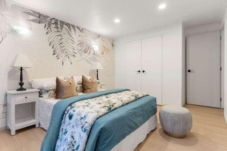 2/16 Matipo Road Mairangi Bay_25