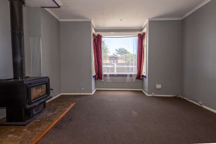 9 Brougham Street Westport_1