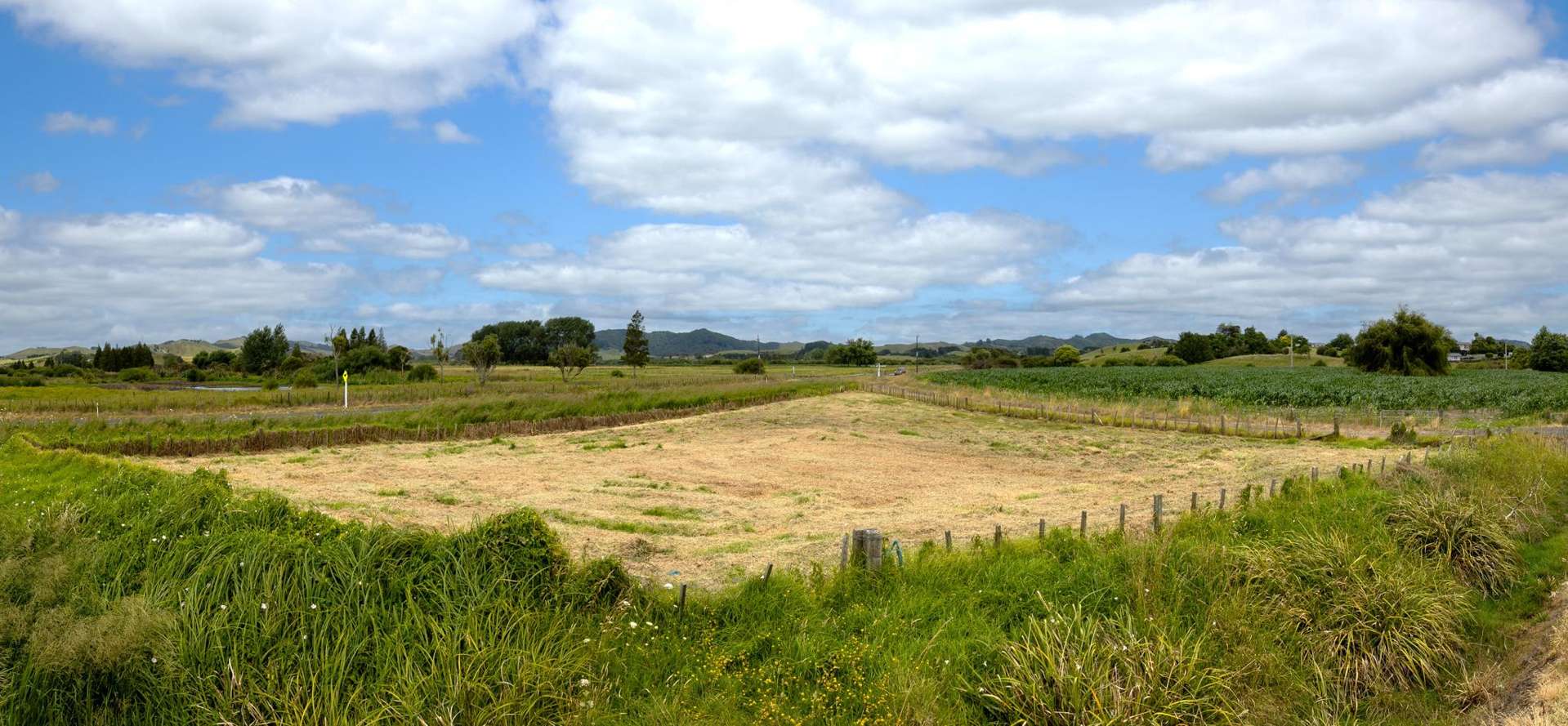 Russell Road Huntly_0