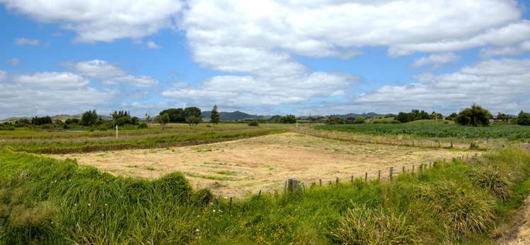 Russell Road Huntly_0