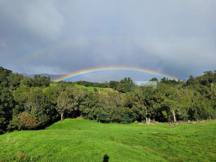 1581 Carrington Road Hurworth_32