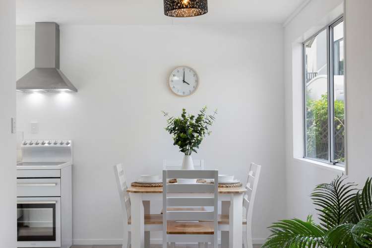 347b Maunganui Road Mount Maunganui_4