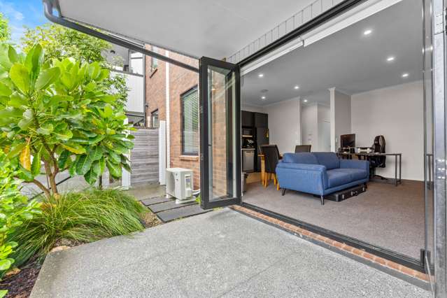 1/7 Uku Lane Hobsonville_2