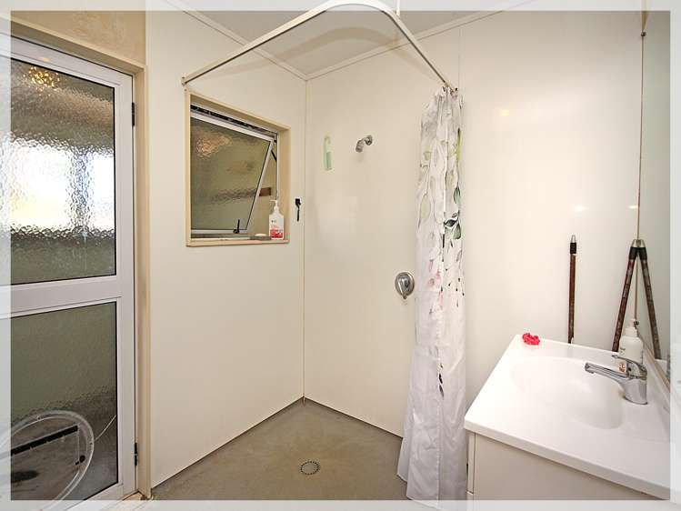 28 Cousins Avenue East Foxton Beach_7