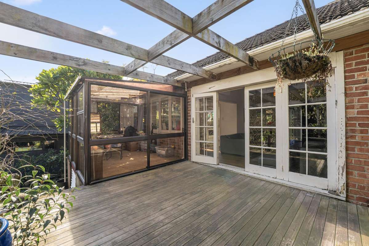 24 Lingarth Street_4