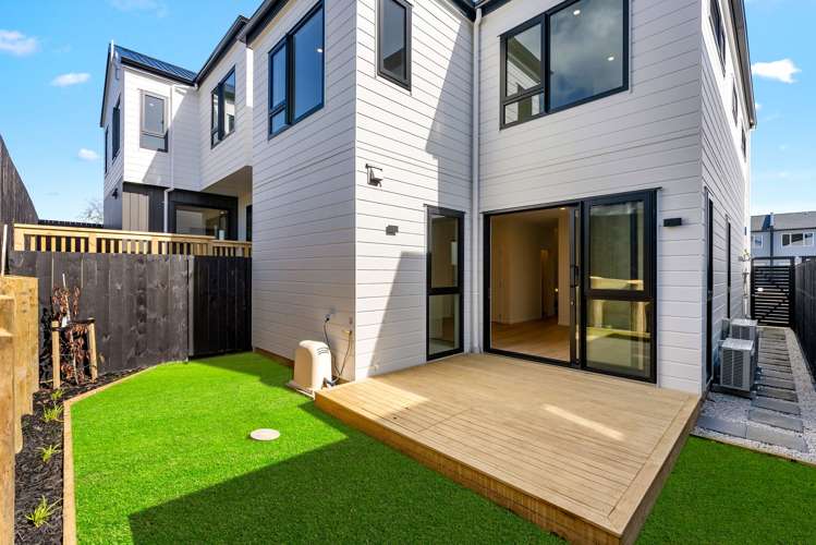 70 Marendellas Drive Bucklands Beach_12