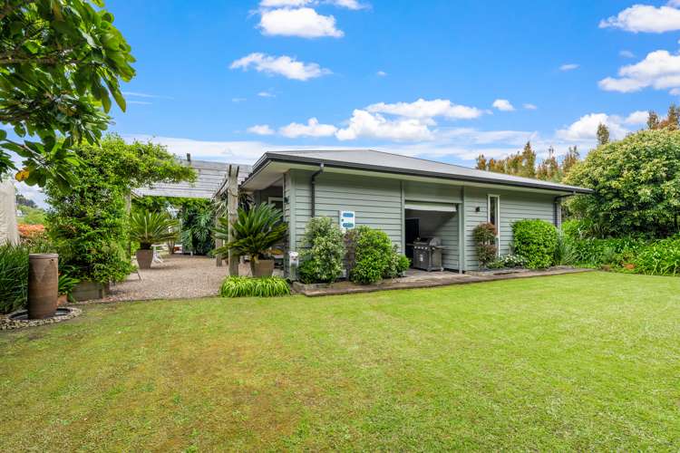 35 Hobbs Road Matakatia_6