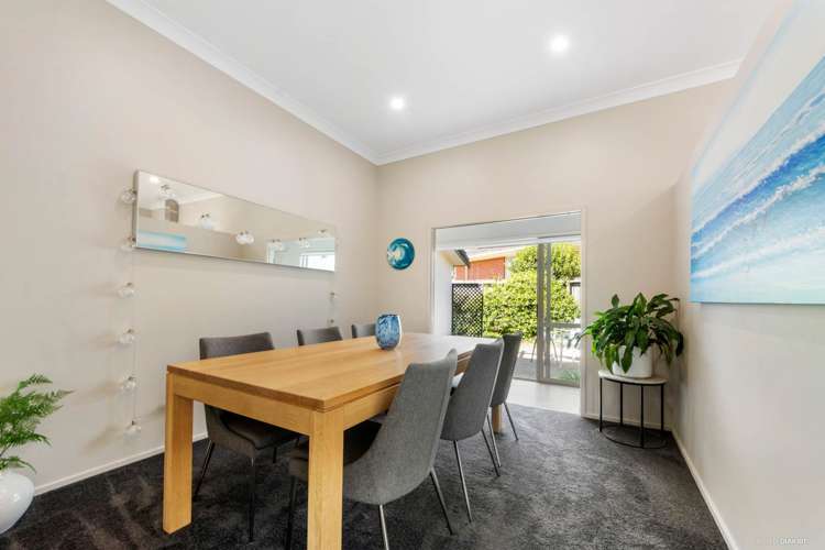 10 Heaphy Street Blockhouse Bay_10