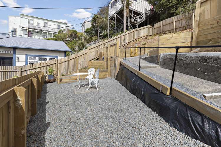 71 Duncan Terrace Kilbirnie_12