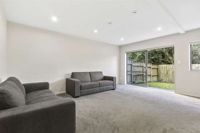 7/45a Swanson Road Henderson_2