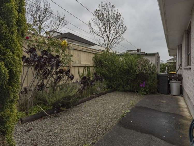 2/152 Milton Street The Wood_6