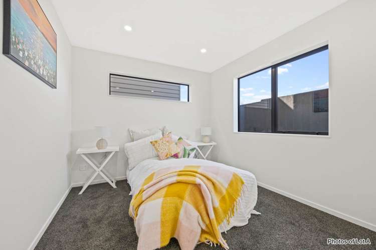 34C Kimber Hall Avenue Mt Roskill_16