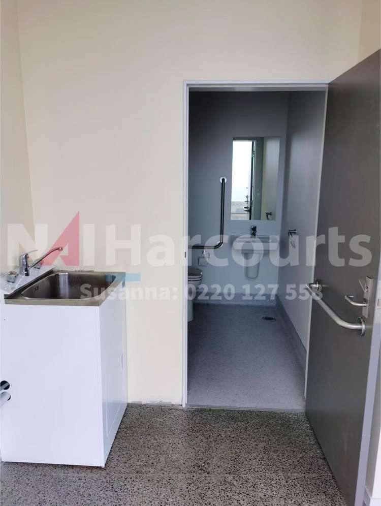 Address withheld Auckland Central_5