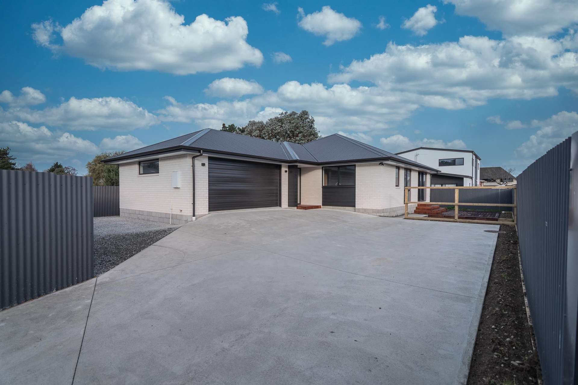 15a Royal Street Timaru_0