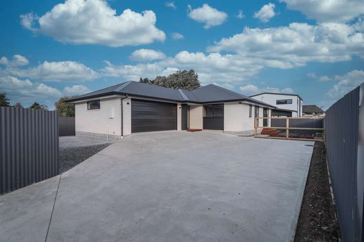 15a Royal Street_0