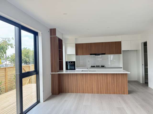 10 Cadman Avenue Greenlane_1