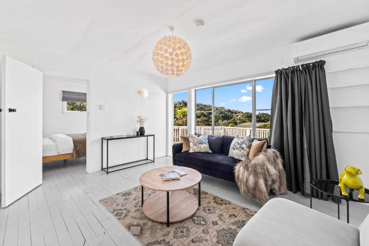 47 Wintle Street Mangawhai Heads_14