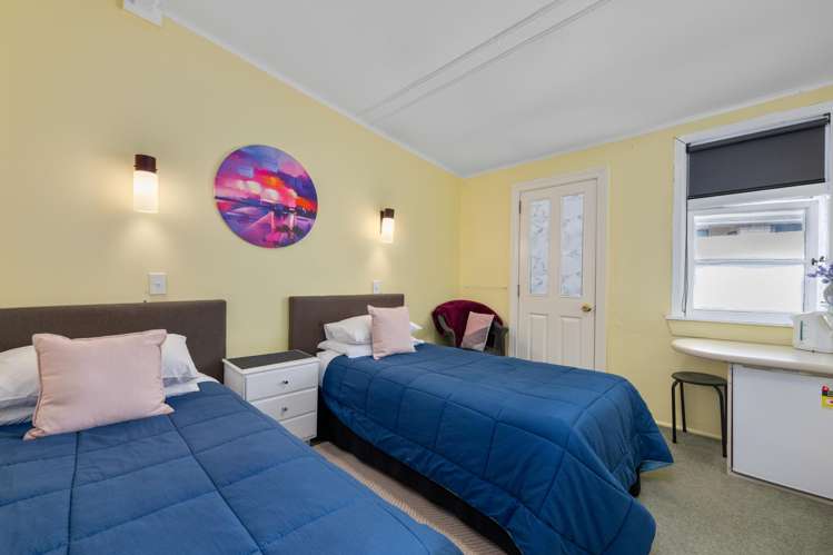 22 Waikawa Road Picton_17