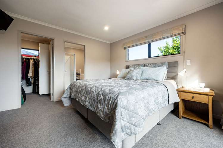 41 Aquila Crescent Rototuna North_15