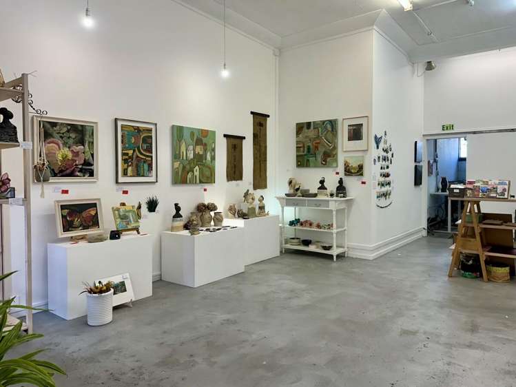 Unit 4, 22 Te Heuheu Street Town Centre_2