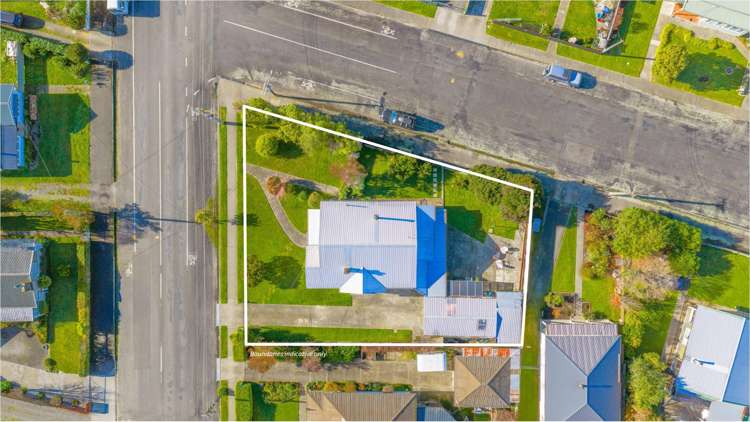 23 Victoria Street Waipawa_25
