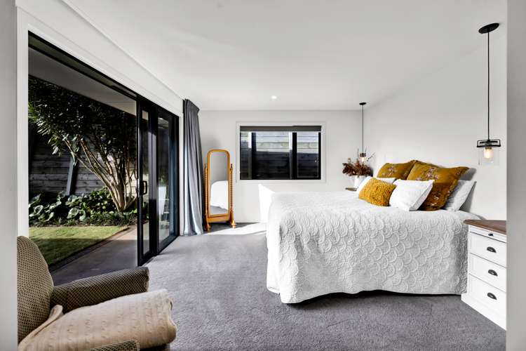 23 Redwood Crescent Hurdon_7