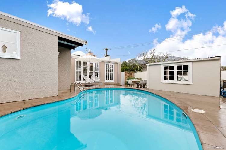 185 Victoria Road Devonport_14