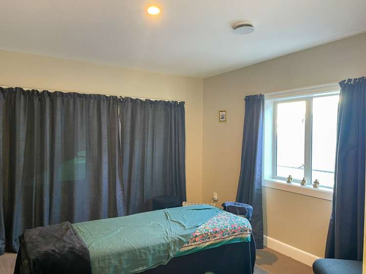 125 Milton Street Somerfield_9