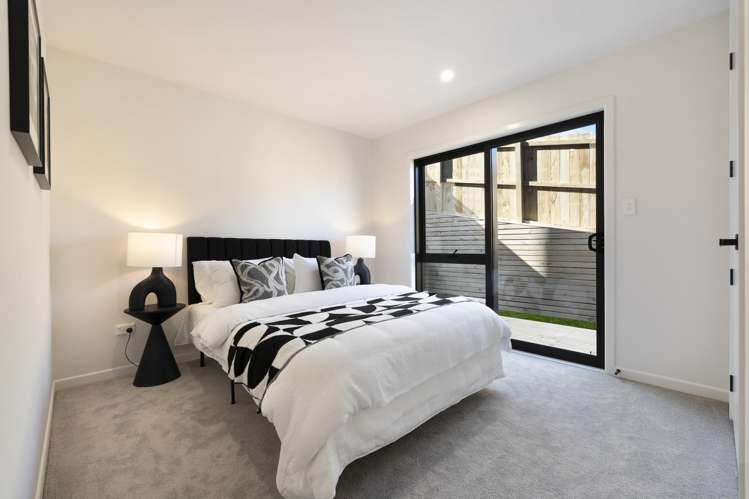 69b Chivalry Road Glenfield_14