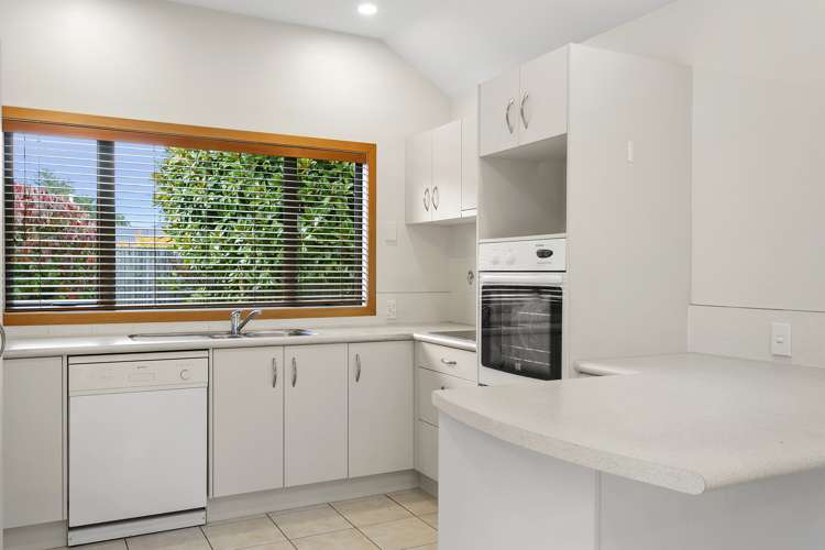 15 The Circle Nukuhau_2