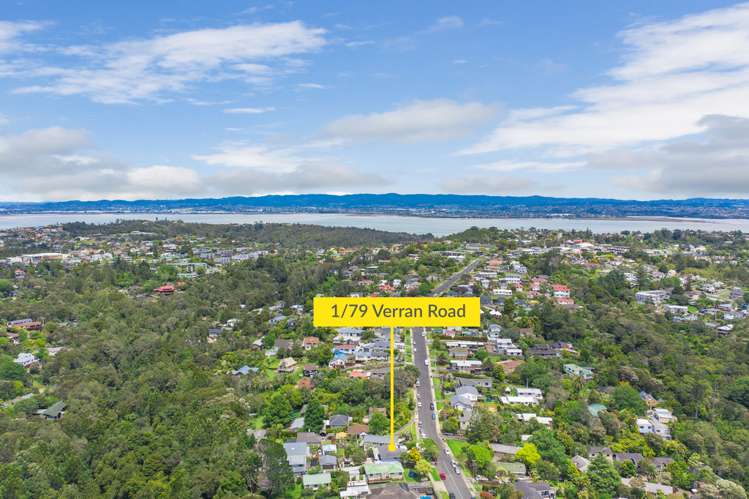 1/79 Verran Road Birkenhead_18