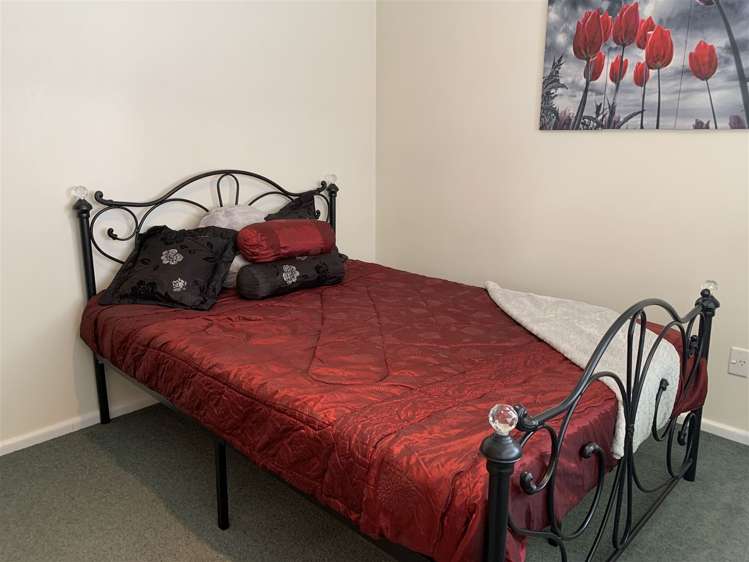 55 Durham Street Rangiora_8