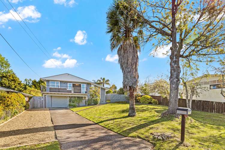 14 Woodvale Road Glen Eden_20