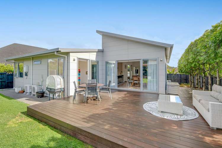 14 Prospect Terrace Silverdale_13