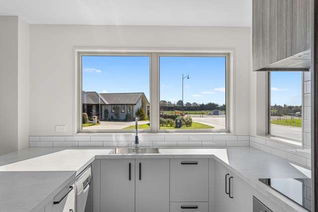 18 Grey View Grove Rangiora_3