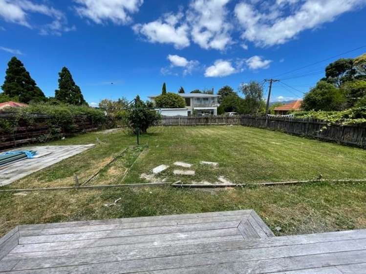 14 School Road Te Atatu South_2