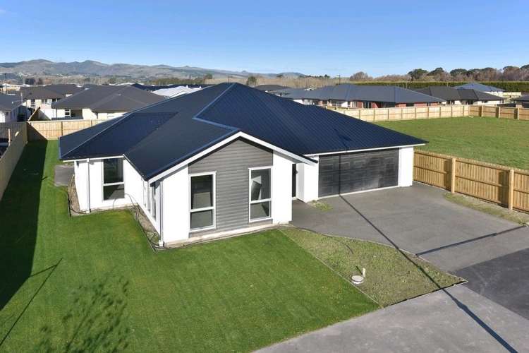 83 Whincops Road Halswell_0