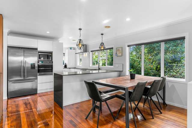 8a Kirikiri Road Woodhill_1