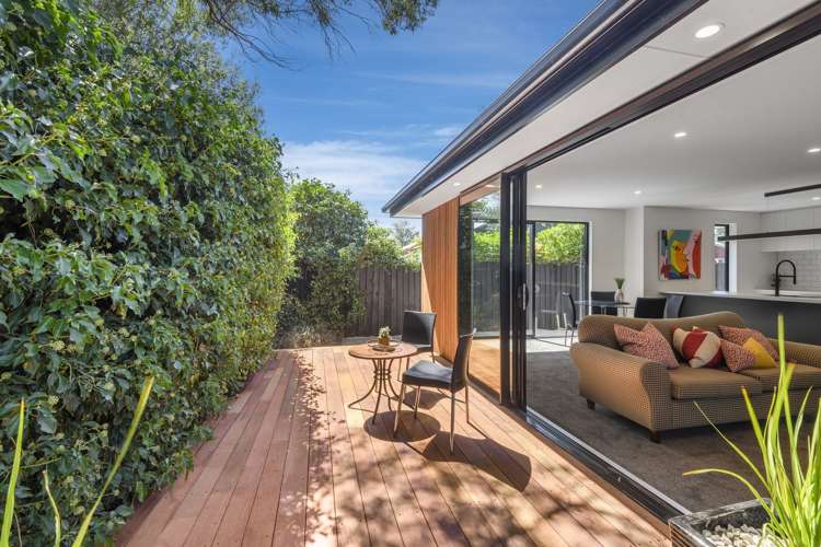 12a George Street Rolleston_11