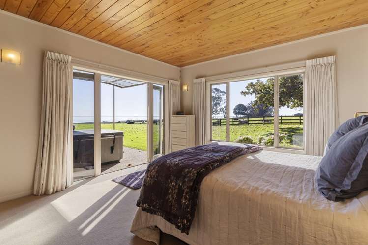 92 Ewen Place Karaka_15