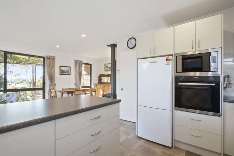 5 Treeton Place Wakefield_7