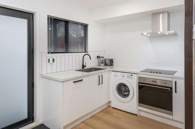 3/9 Sherborne Street_0
