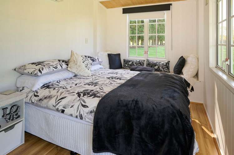 223A Ness Road Kerikeri_24