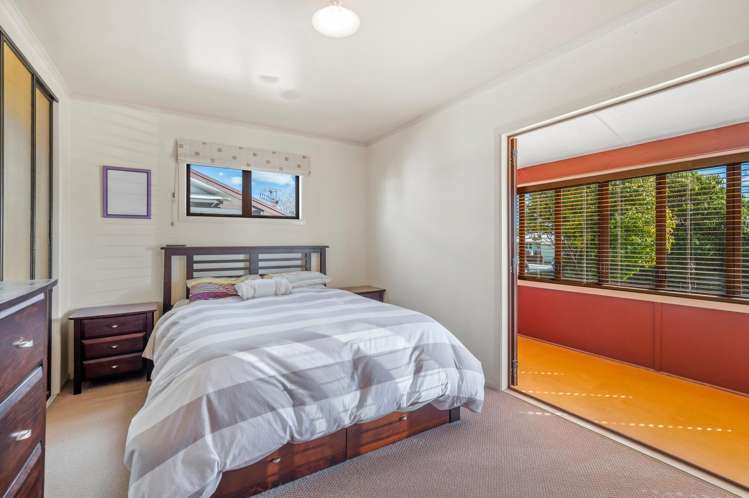 17 Porikapa Road Owhata_7