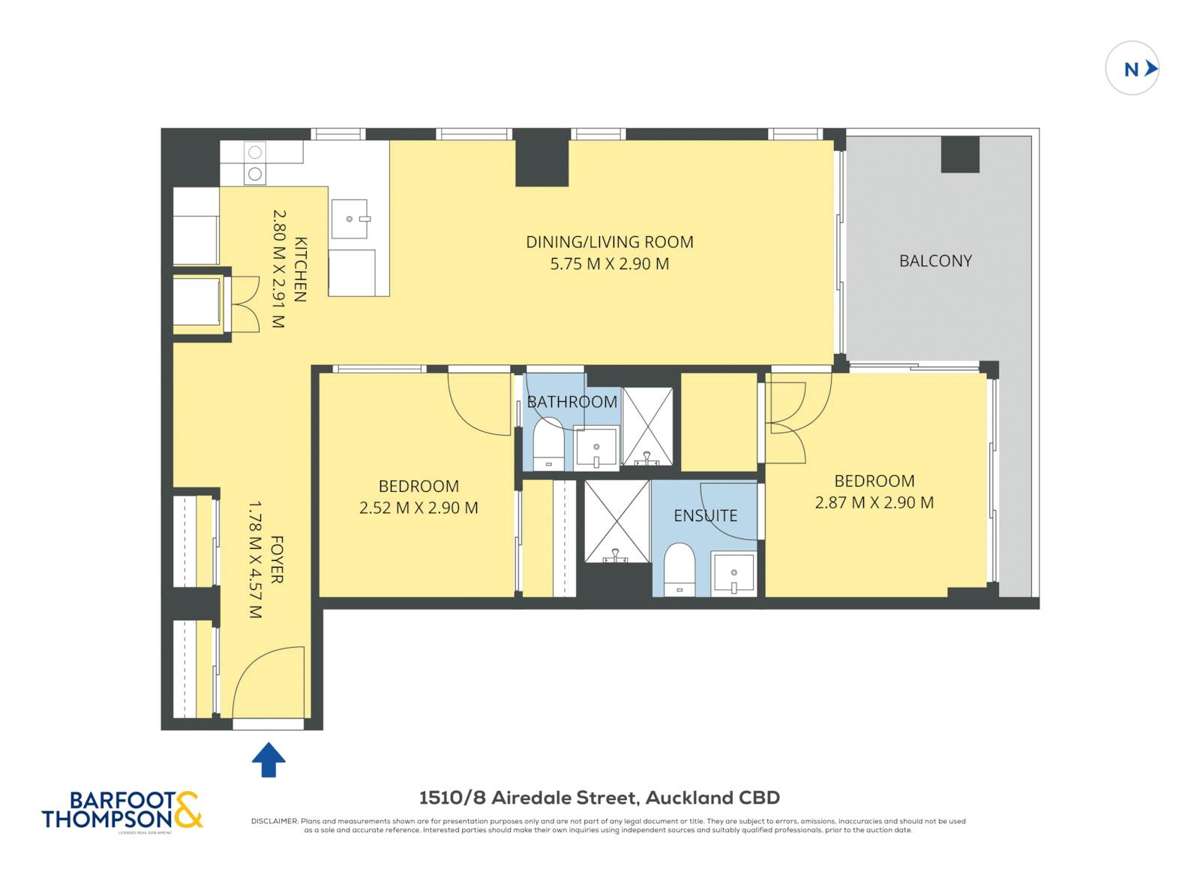 1510/8 Airedale Street_3
