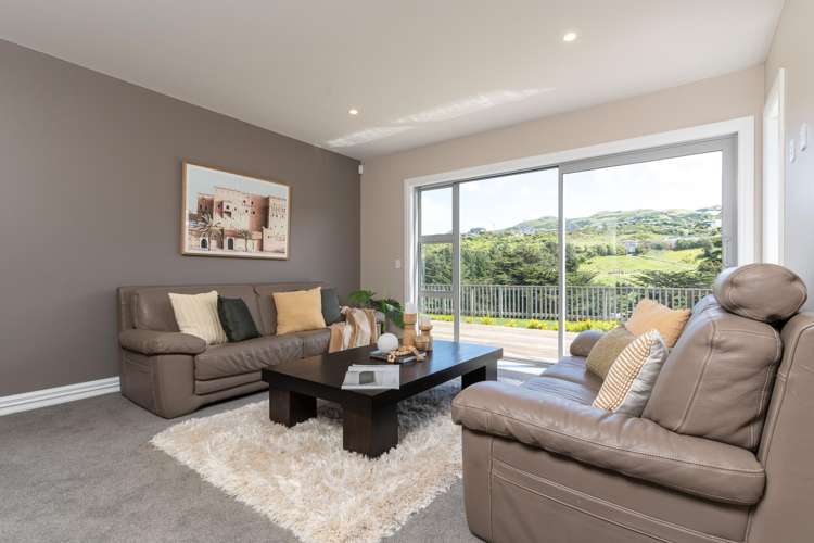 22 Farnworth Terrace_4