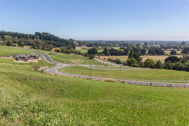 26 Kitcheners Knoll Road Kennedys Bush_1