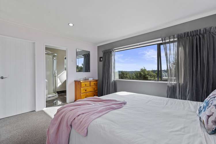 422 Ridge Road Coatesville_13